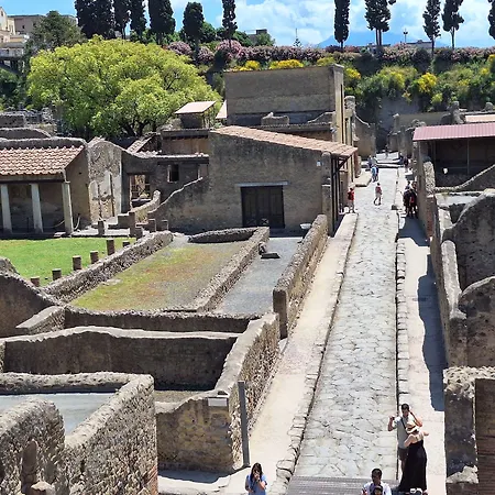 Frühstückspension Garden House