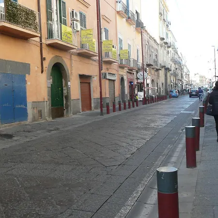 Garden House Frühstückspension 4*