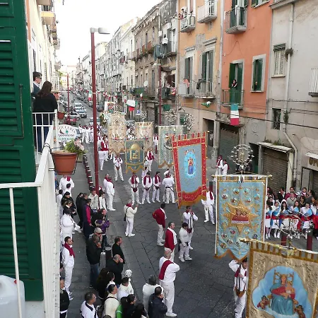 Garden House Frühstückspension 4*