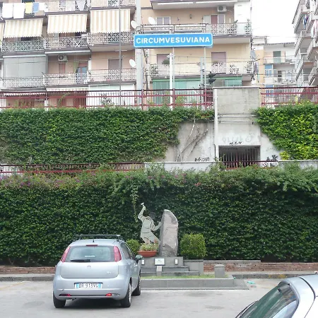 Garden House Frühstückspension