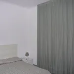 Garden House 4* Ercolano