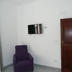 Garden House Alojamento de Acomodação e Pequeno-almoço 4*