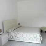 Garden House Alojamento de Acomodação e Pequeno-almoço Ercolano