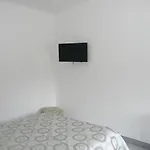 Garden House Alojamento de Acomodação e Pequeno-almoço 4*