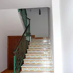 Garden House 4*