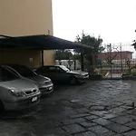 Garden House 4*