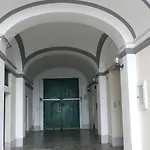 Garden House 4* Ercolano