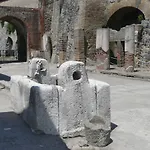 Garden House 4* Ercolano