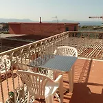 Garden House Ercolano