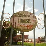 Garden House Alojamento de Acomodação e Pequeno-almoço