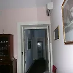 Alojamento de Acomodação e Pequeno-almoço Garden House