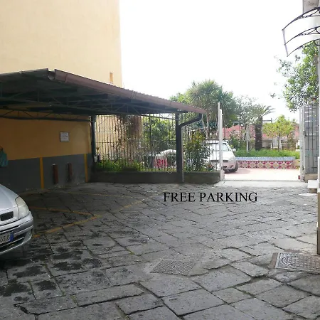 Garden House 4*