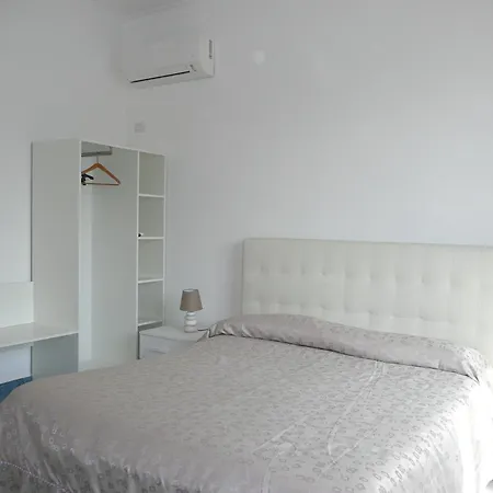 Garden House Bed & Breakfast