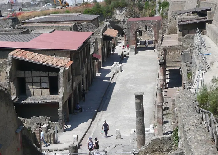 Garden House Nocleg ze śniadaniem