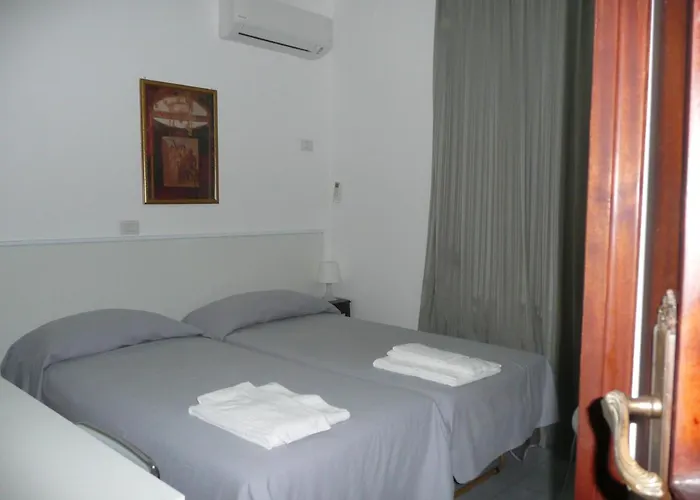 Garden House 4*
